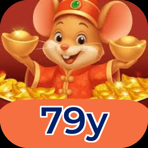 Jackpot progressivo