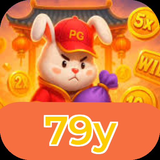 Requisitos do APK 79y para Android