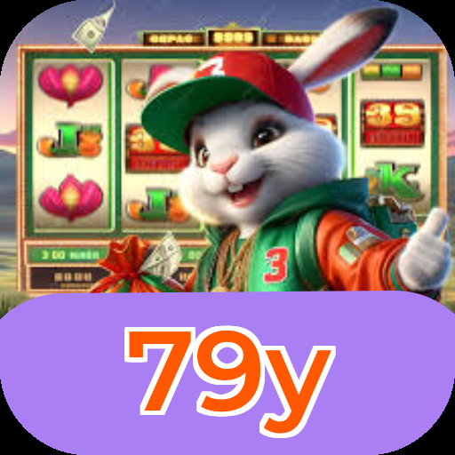 Jackpots em slots