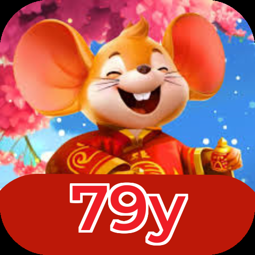 Permissões do app