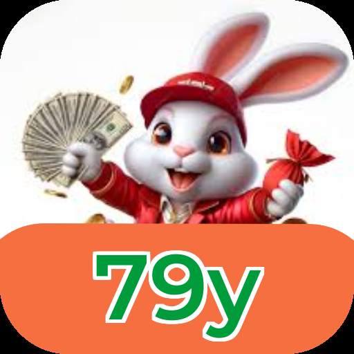 iPhone e iPad
