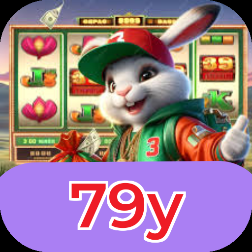 Catálogo de jogos 79y com fornecedores Pragmatic Play, Evolution, NetEnt
