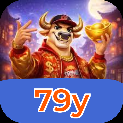 Download Android APK