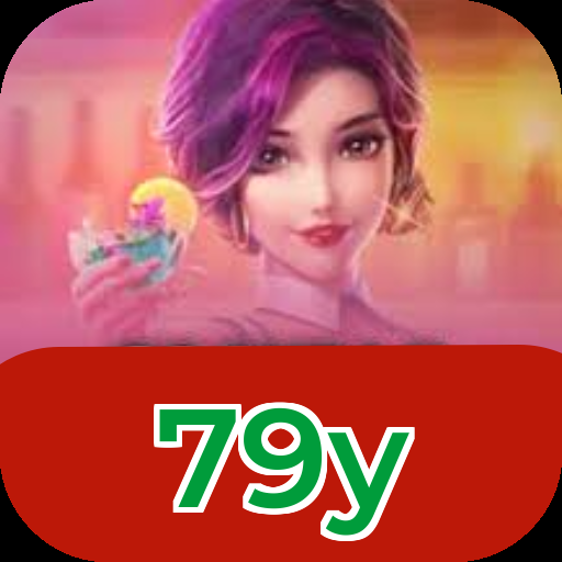 Cashback VIP