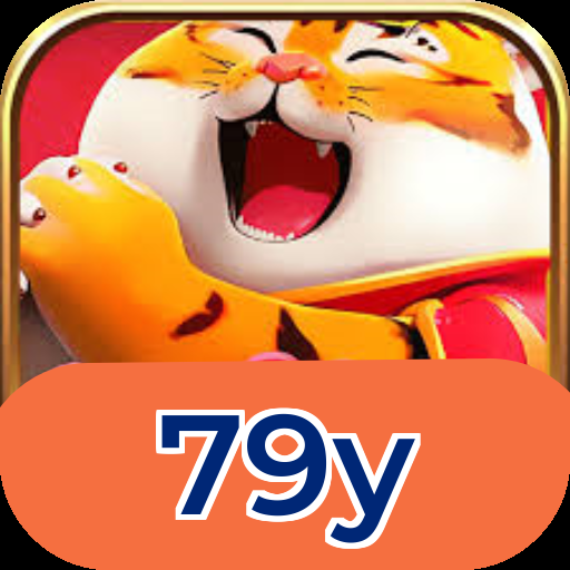 Aplicativo mobile 79y