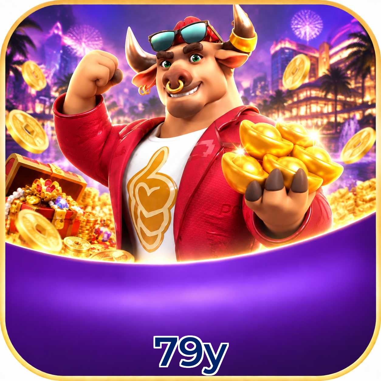 Comparativo do app 79y versus navegador mobile