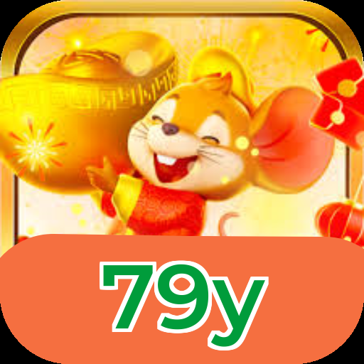 Fortune Tiger slot