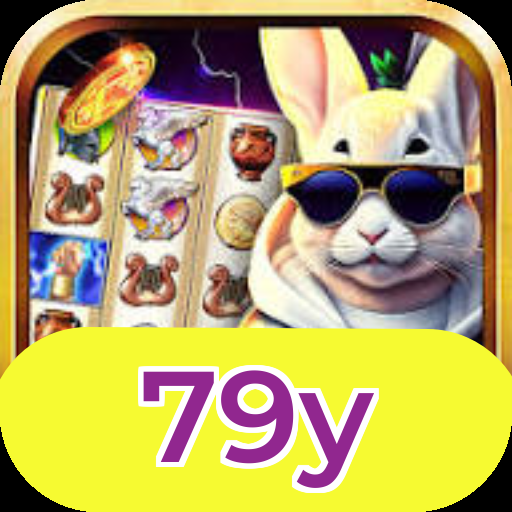 Instalar app 79y