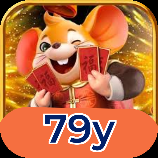 Volatilidade de slots